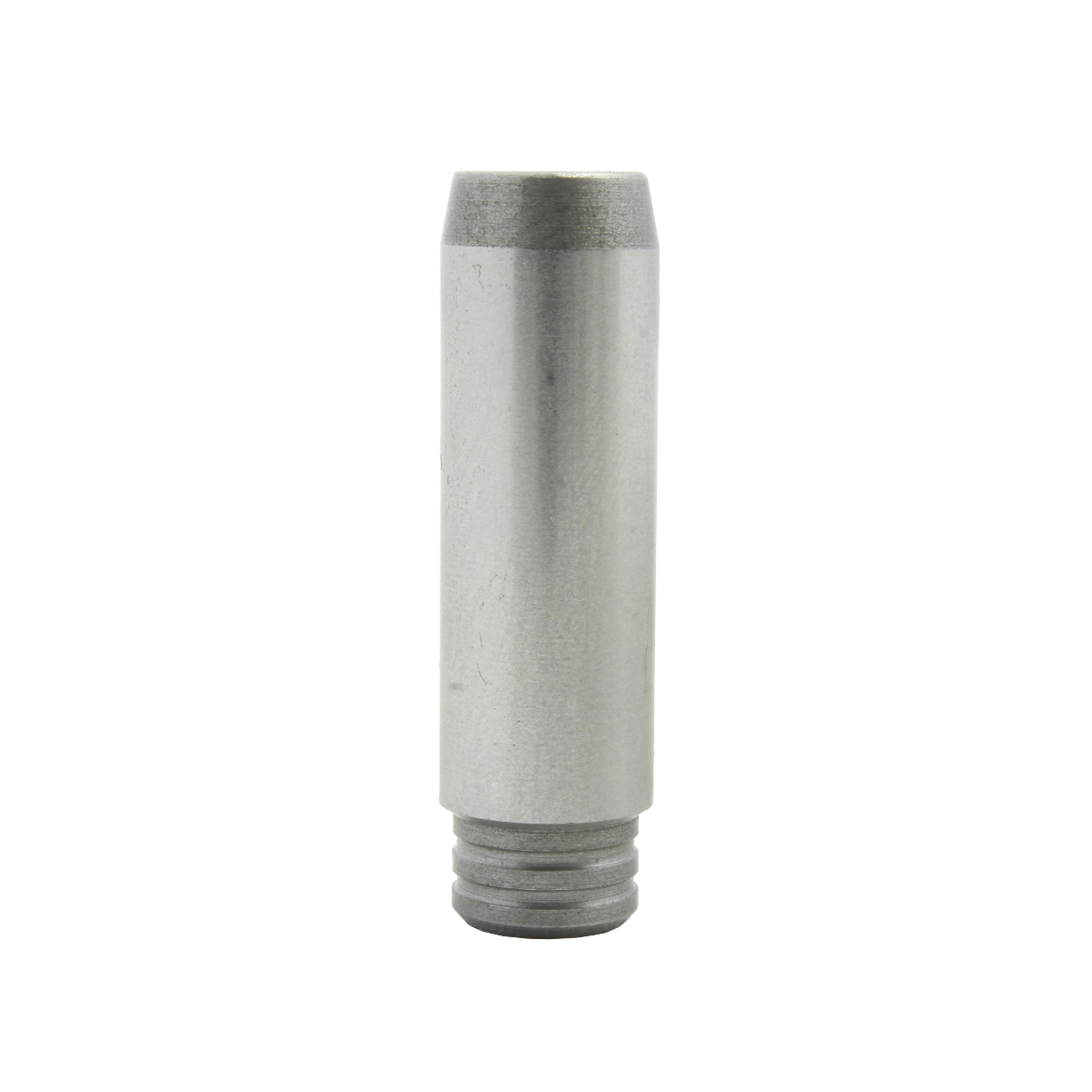 DNJ VGE319 Exhaust Valve Guide fits 1998-2003 Isuzu Rodeo 99-03 Saab 9-5