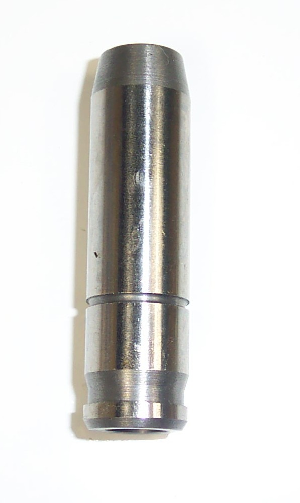 Kit Detail