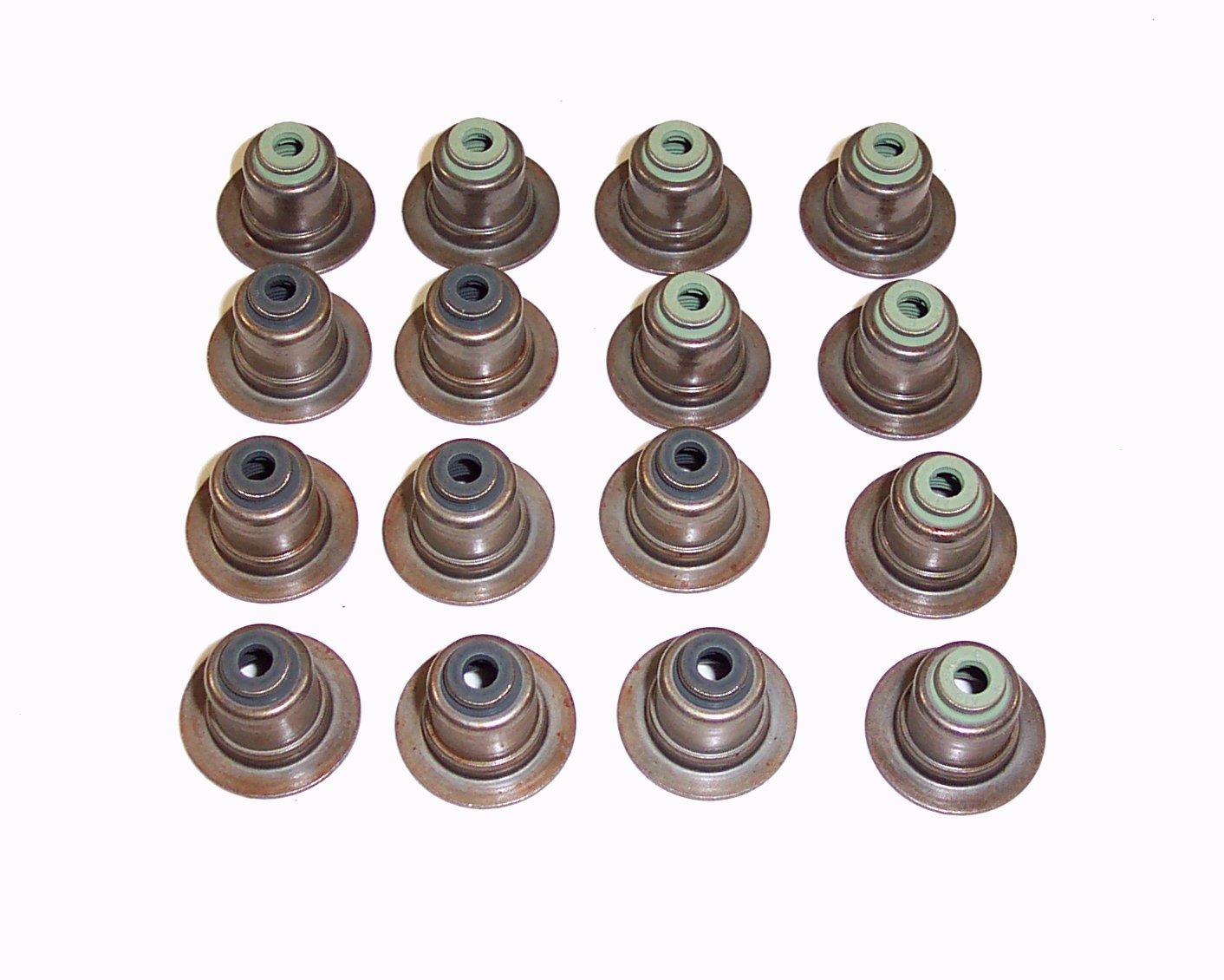Engine Valve Stem Seal Set DNJ VSS3102