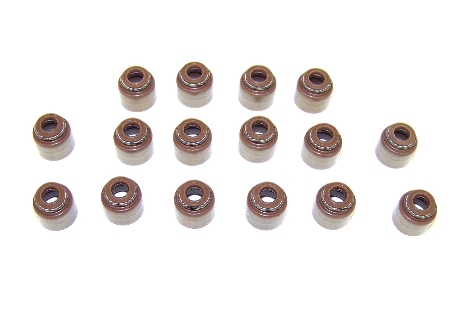 Engine Valve Stem Seal Set DNJ VSS3102