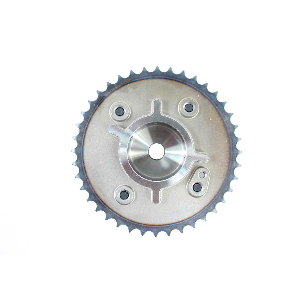 DNJ VTG469 Variable Valve Timing (VVT) Sprocket fits 07-09 Mazda CX-7