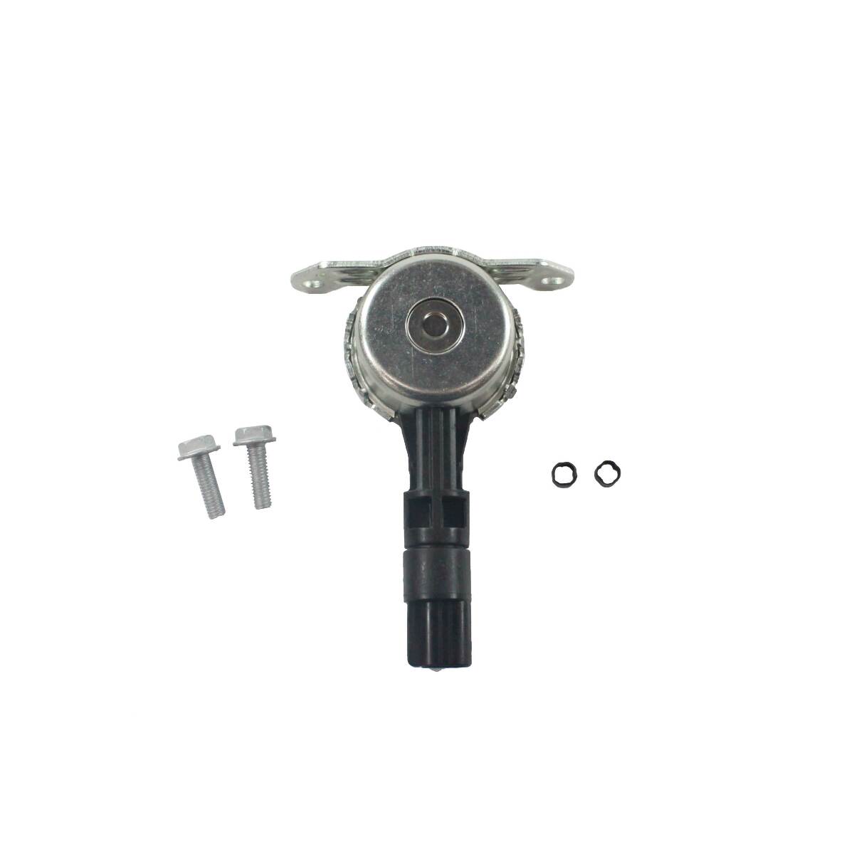 DNJ Exhaust Variable Valve Timing (VVT) Solenoid