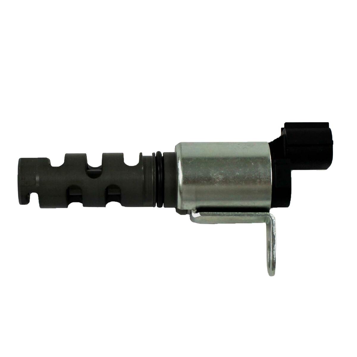 DNJ VTS1029 Intake Variable Valve Timing (VVT) Solenoid