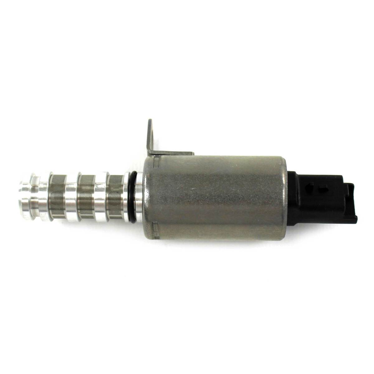 DNJ Variable Valve Timing (VVT) Solenoid