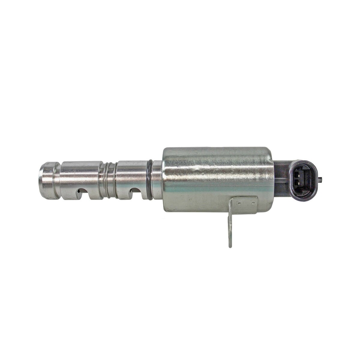 DNJ VTS1058 Left Variable Valve Timing (VVT) Solenoid