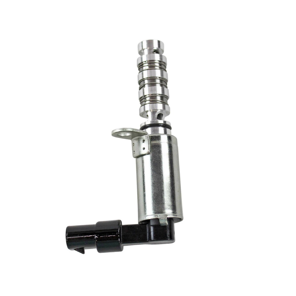 DNJ VTS1064 Exhaust Variable Valve Timing (VVT) Solenoid