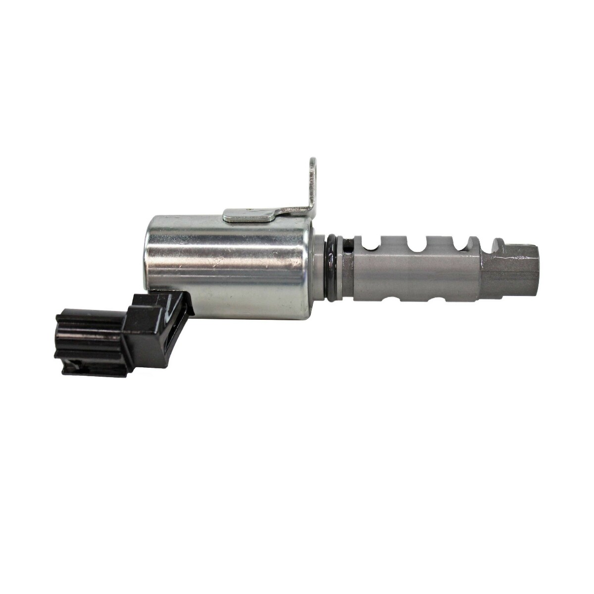 DNJ VTS1167 Variable Valve Timing (VVT) Solenoid fits 04-06 Toyota Matrix