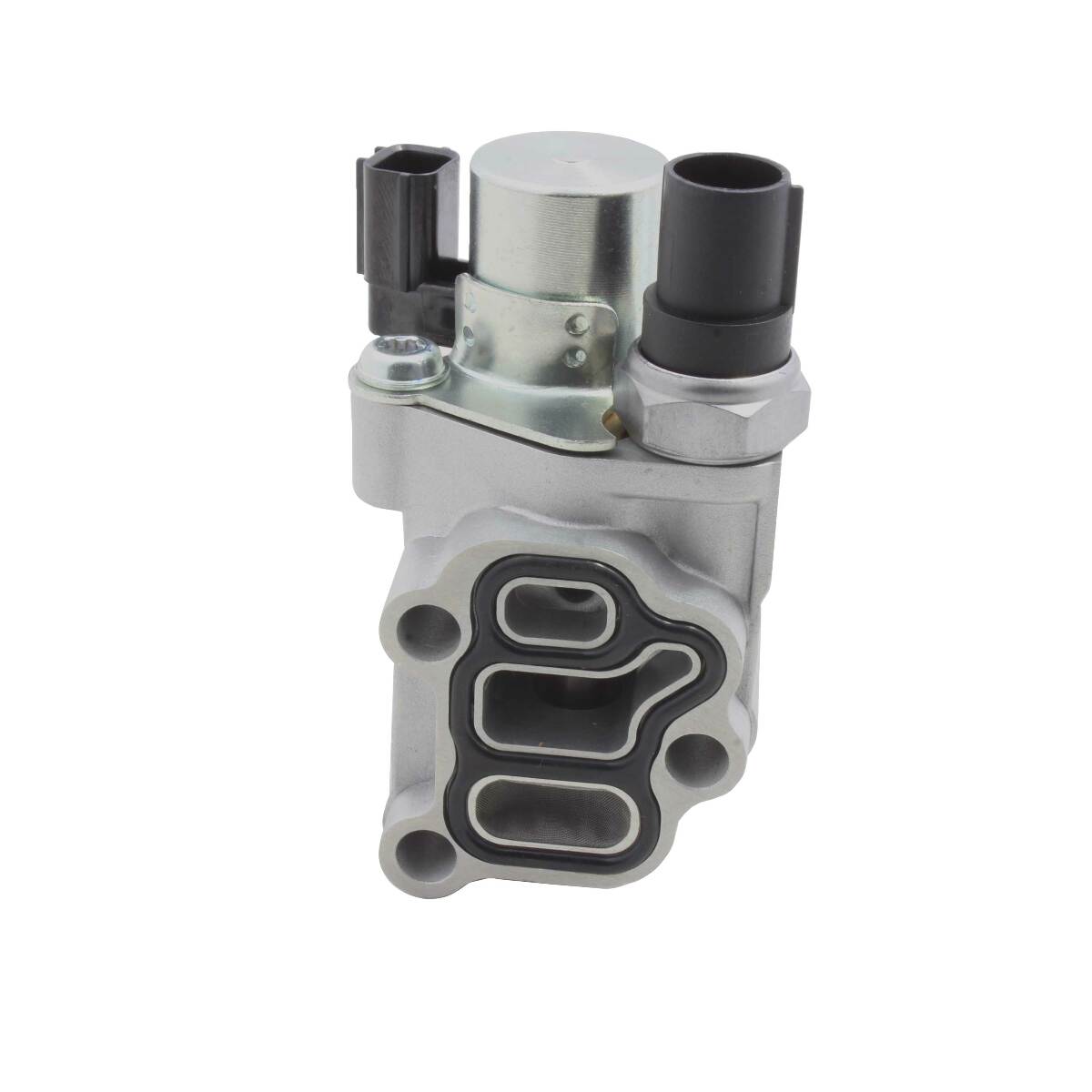 DNJ VTS1169 Intake Variable Valve Timing (VVT) Solenoid fits 2004-2011 Volvo S40