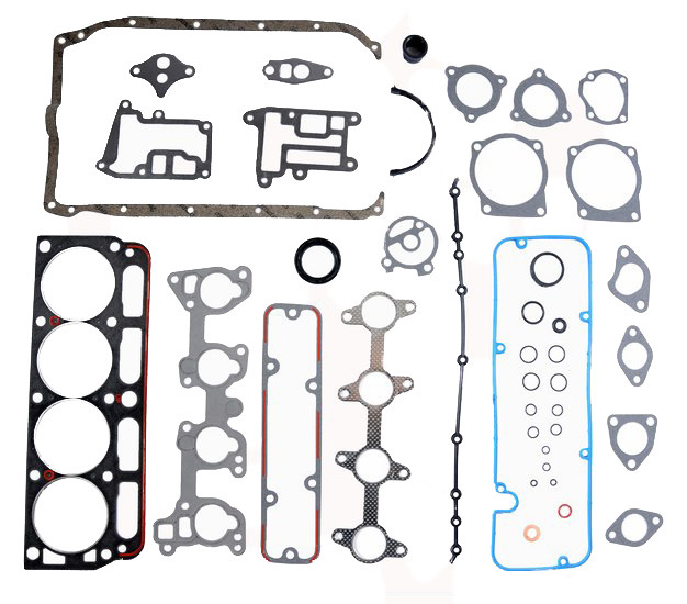 EngineTech Gasket Set Direct Fit