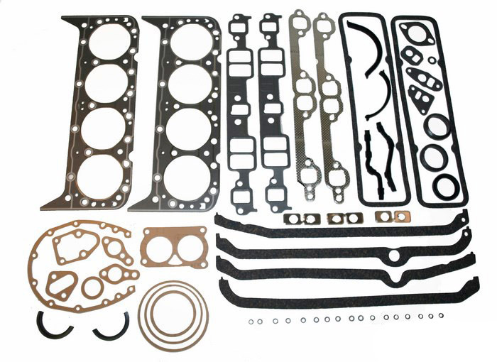EngineTech Gasket Set