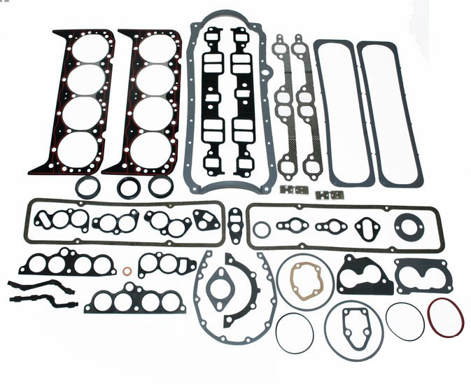 EngineTech Gasket Set Direct Fit