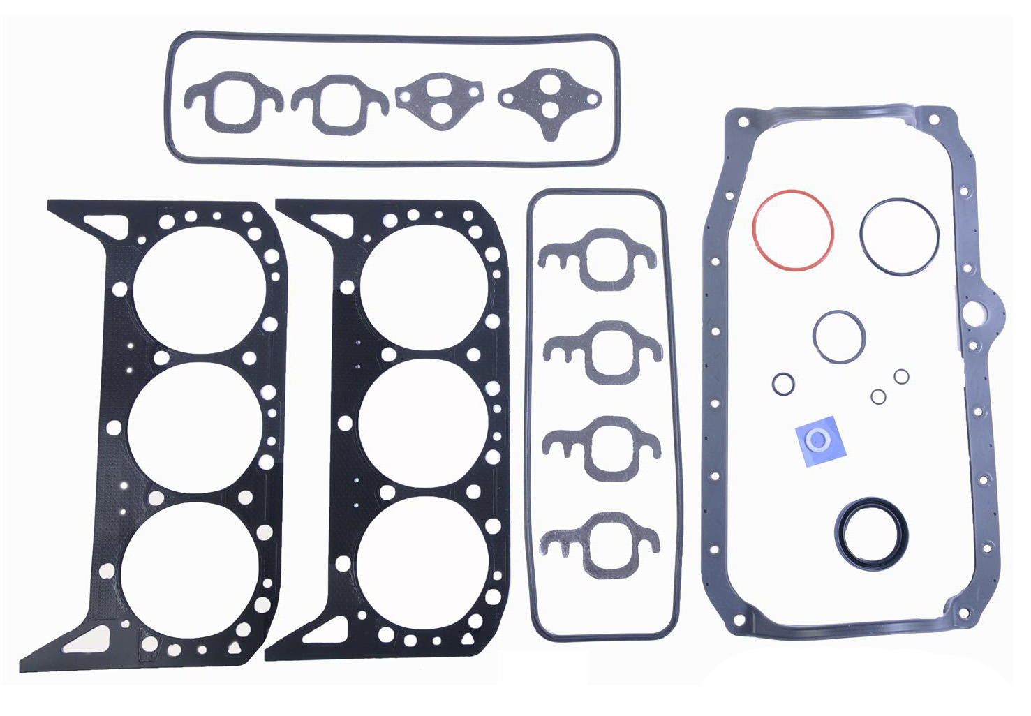 EngineTech Gasket Set Direct Fit