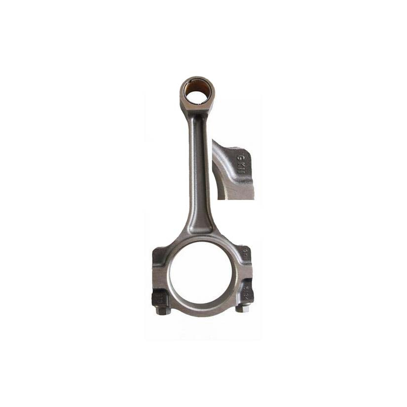 EngineTech Connecting Rod
