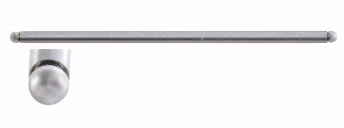 EngineTech Engine Push Rod