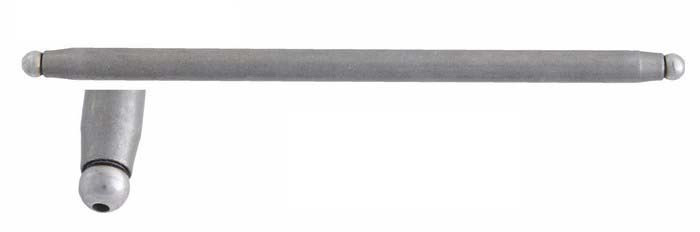 EngineTech Engine Push Rod