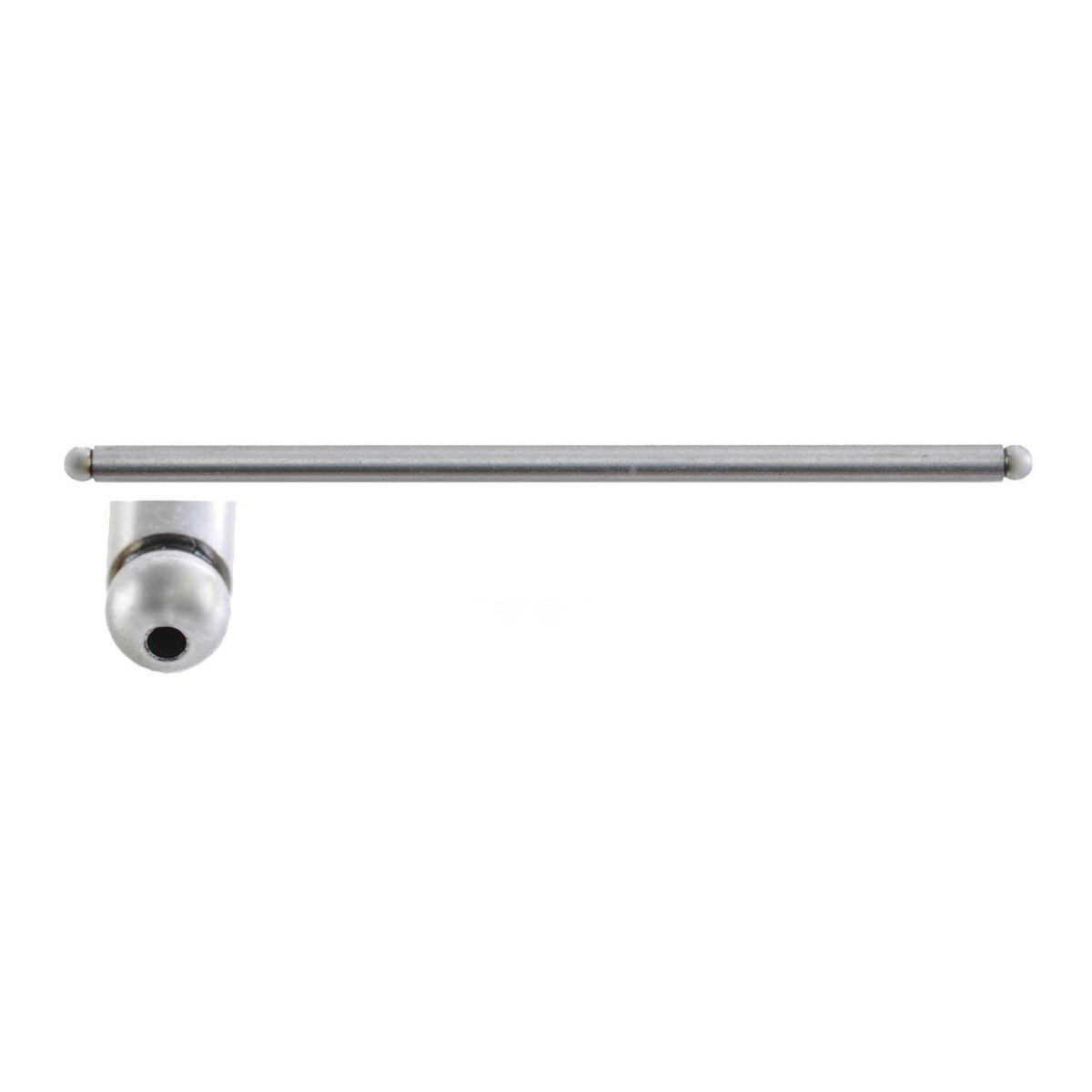 EngineTech Engine Push Rod