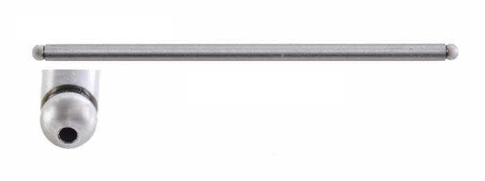 EngineTech Intake Engine Push Rod