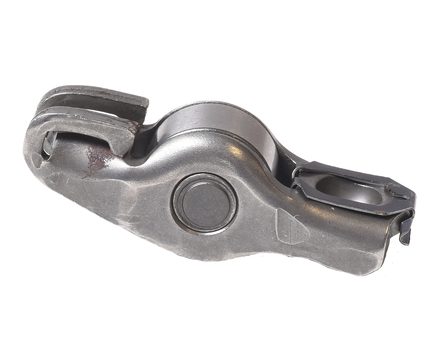 EngineTech Rocker Arm Pack of 1