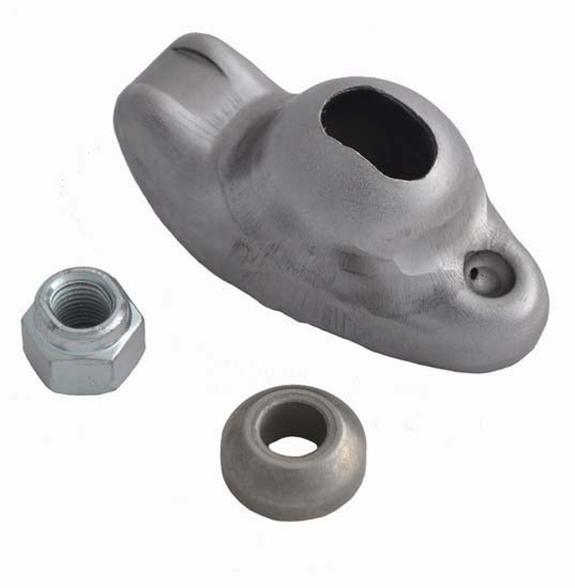 EngineTech Rocker Arm Pack of 1