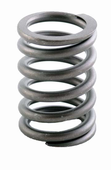 EngineTech A877 Intake and Exhaust Valve Spring Pack of 4