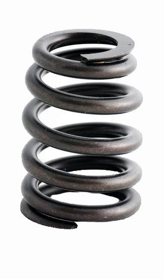 EngineTech A877 Intake and Exhaust Valve Spring Pack of 4