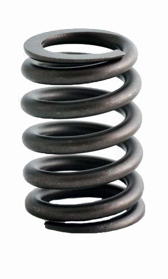 EngineTech A877 Intake and Exhaust Valve Spring Pack of 4