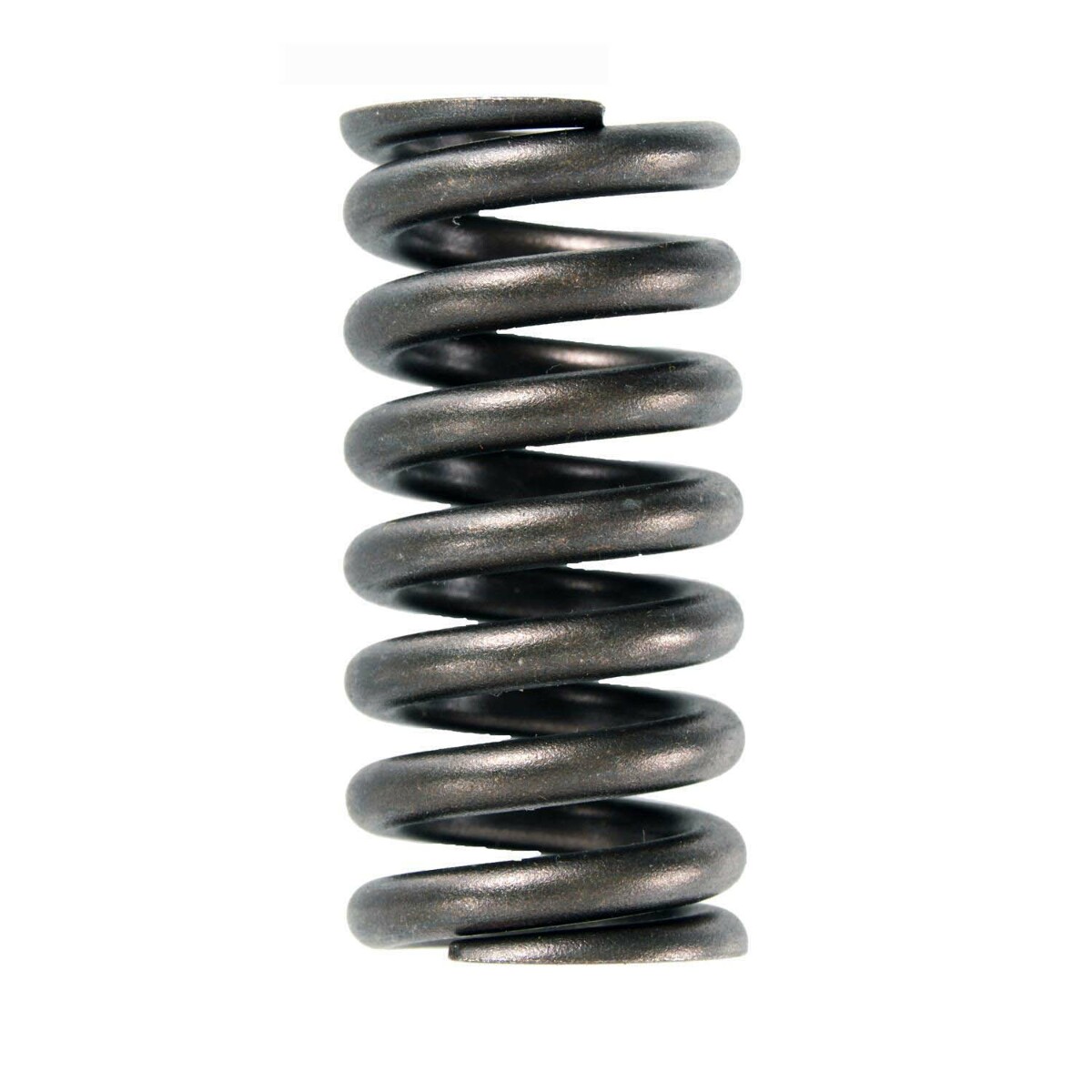 EngineTech A877 Intake and Exhaust Valve Spring Pack of 4