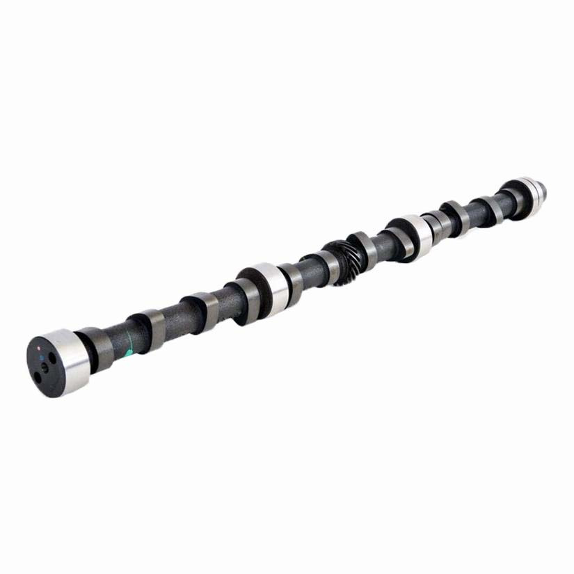 EngineTech Camshaft Direct Fit