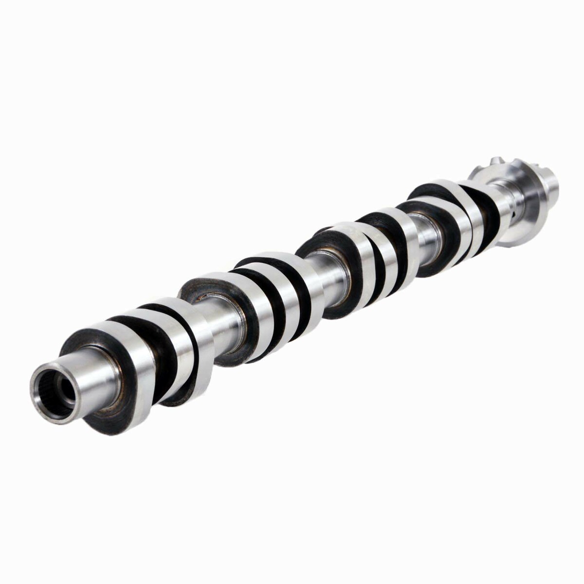 EngineTech Left Camshaft Direct Fit