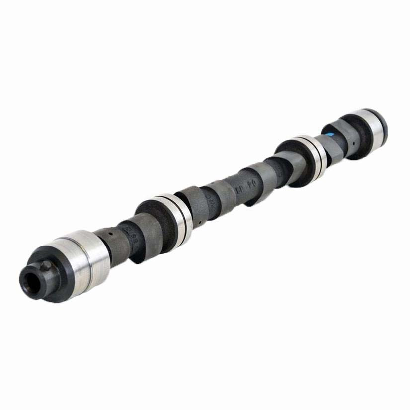 EngineTech Camshaft Direct Fit