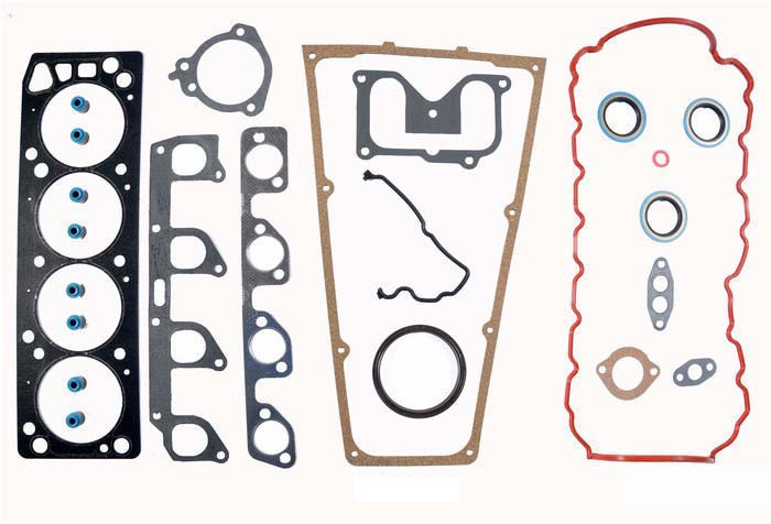 EngineTech Gasket Set Direct Fit
