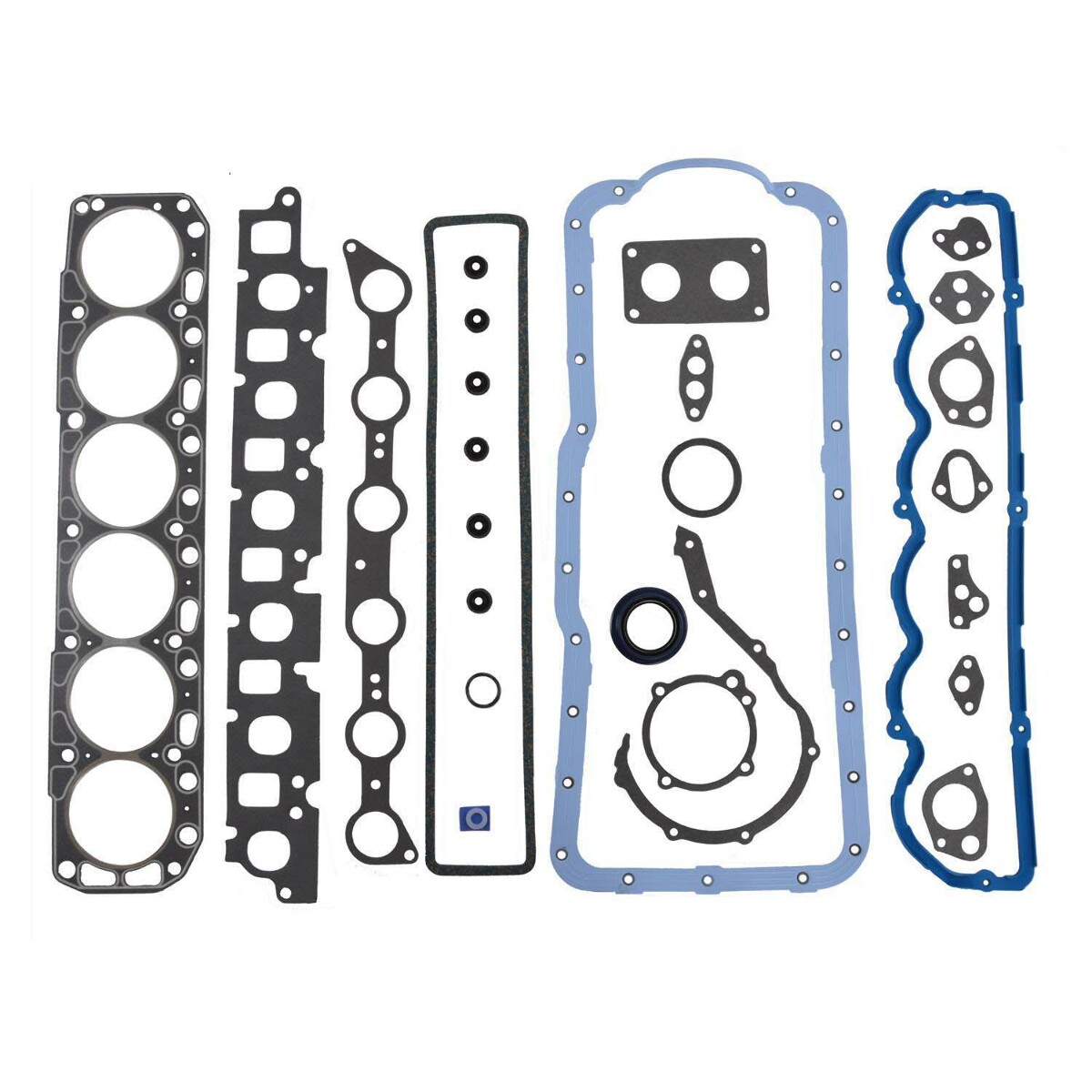 EngineTech Gasket Set Direct Fit