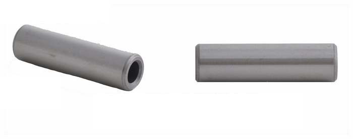 EngineTech Iron Valve Guide