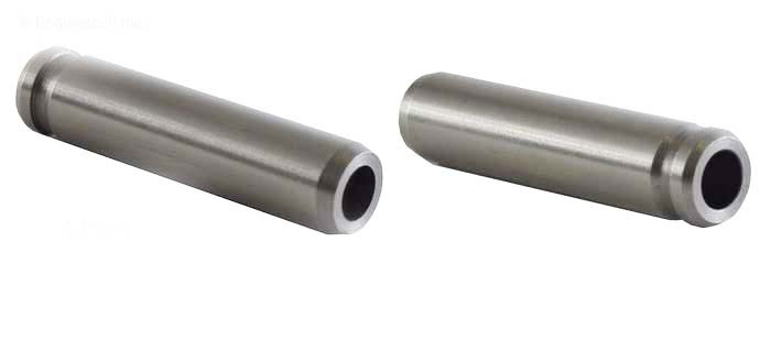 EngineTech Iron Valve Guide