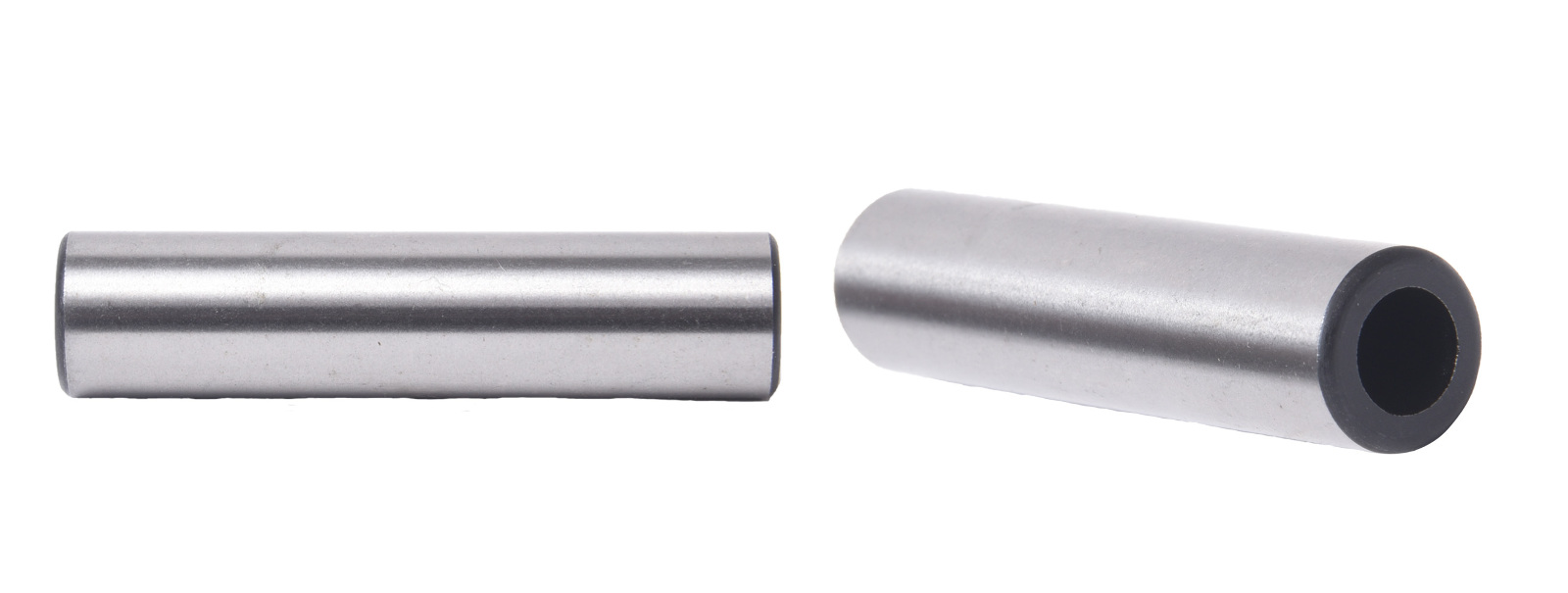 EngineTech Iron Valve Guide