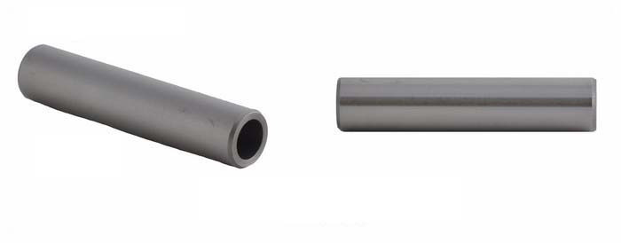 EngineTech Iron Valve Guide