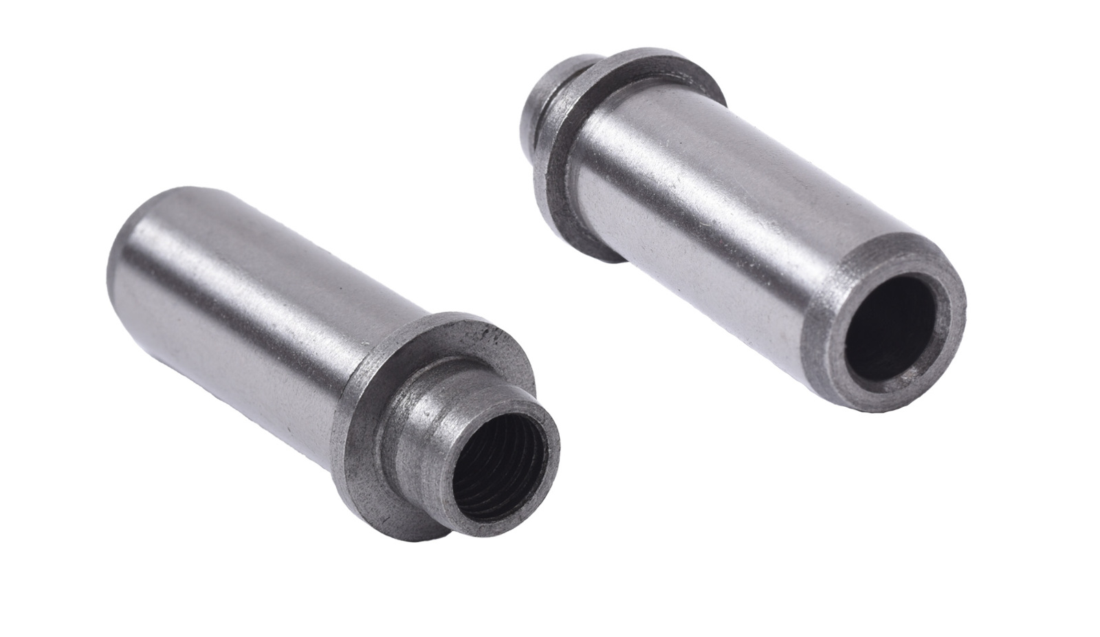 EngineTech Iron Valve Guide