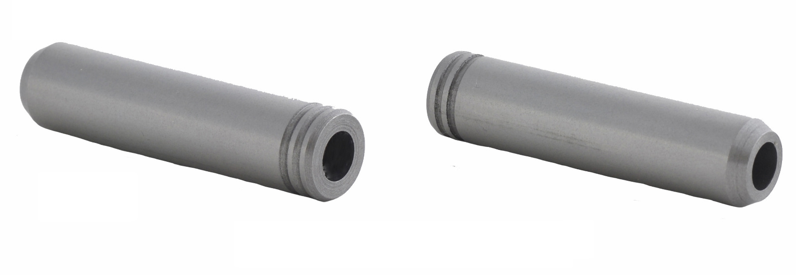 EngineTech Iron Exhaust Valve Guide