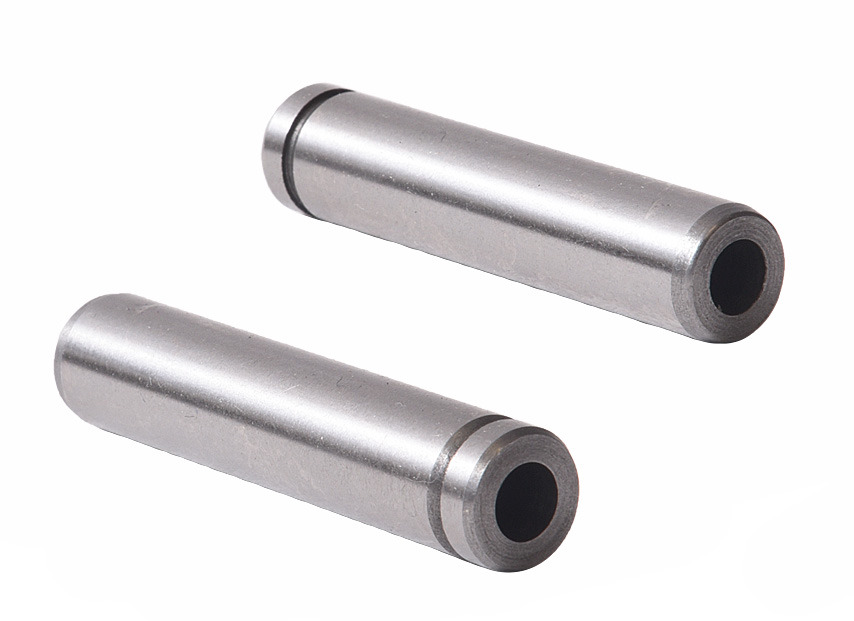 EngineTech Iron Valve Guide