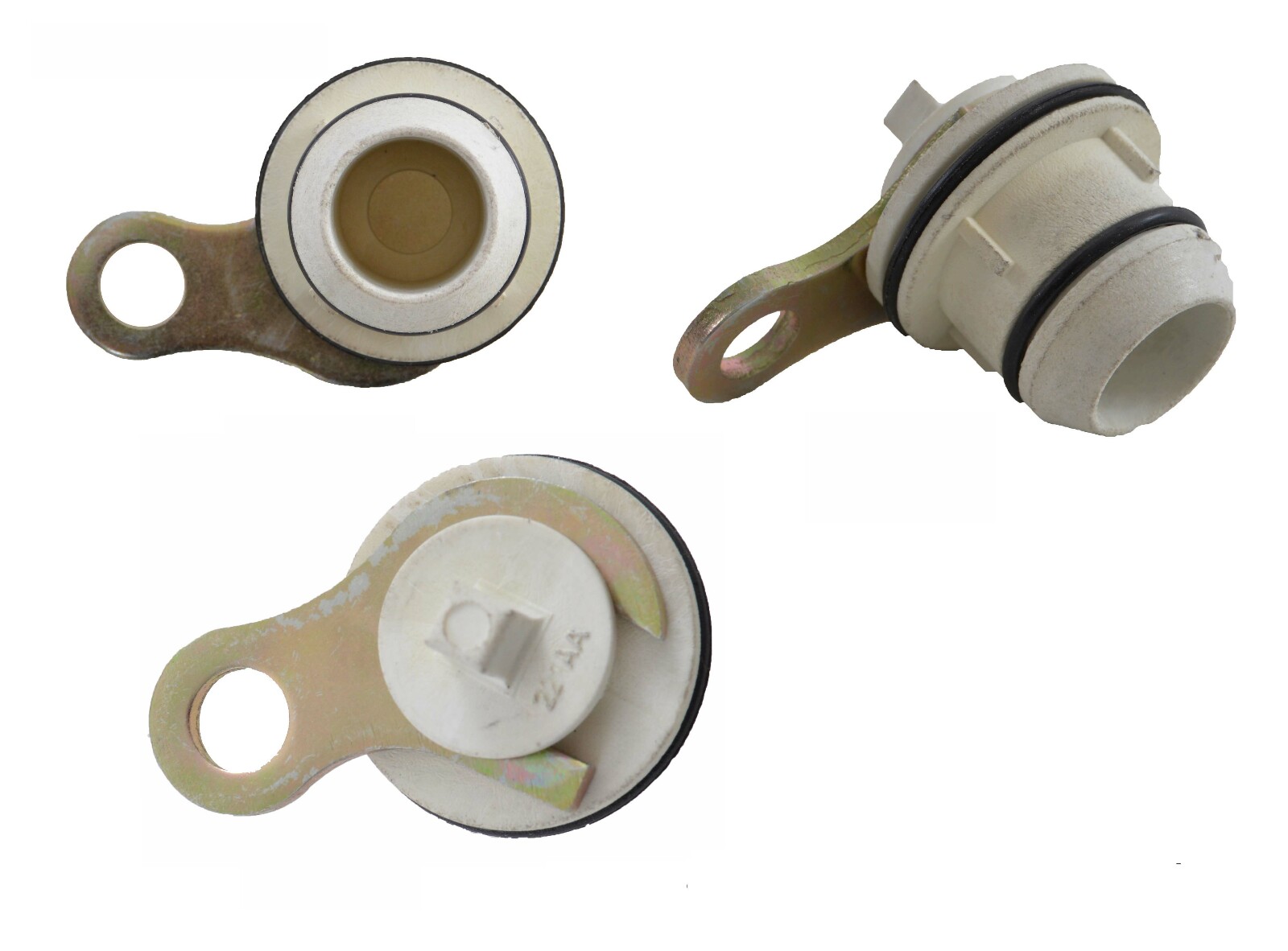 EngineTech Camshaft Hardware Kit