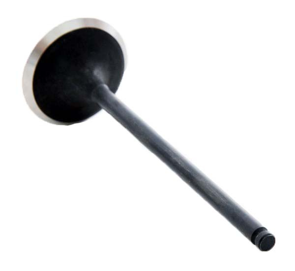EngineTech Nitrided Stem Intake Valve Pack of 1 Direct Fit