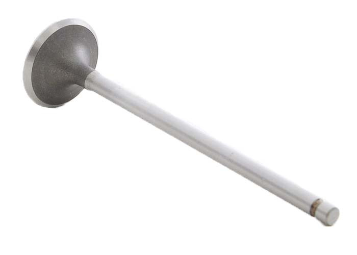 EngineTech Intake Valve Pack of 1 Direct Fit