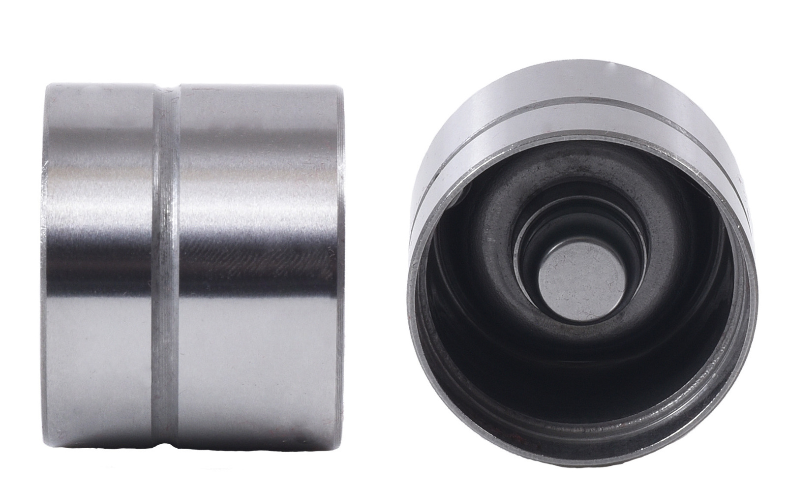 EngineTech Valve Lifter Pack of 4