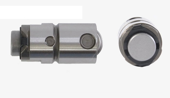 EngineTech Valve Lifter Pack of 4