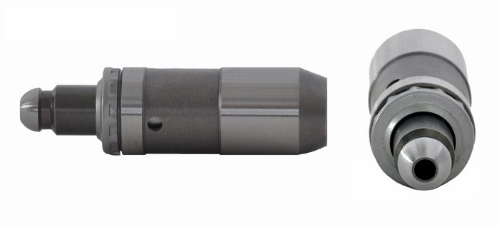 EngineTech Valve Lifter Pack of 4
