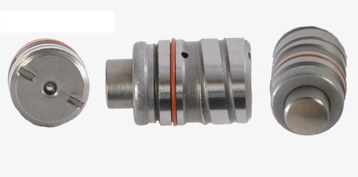 EngineTech Valve Lifter Pack of 1