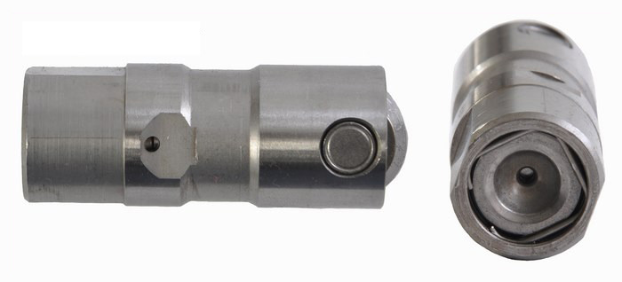 EngineTech Valve Lifter Pack of 4