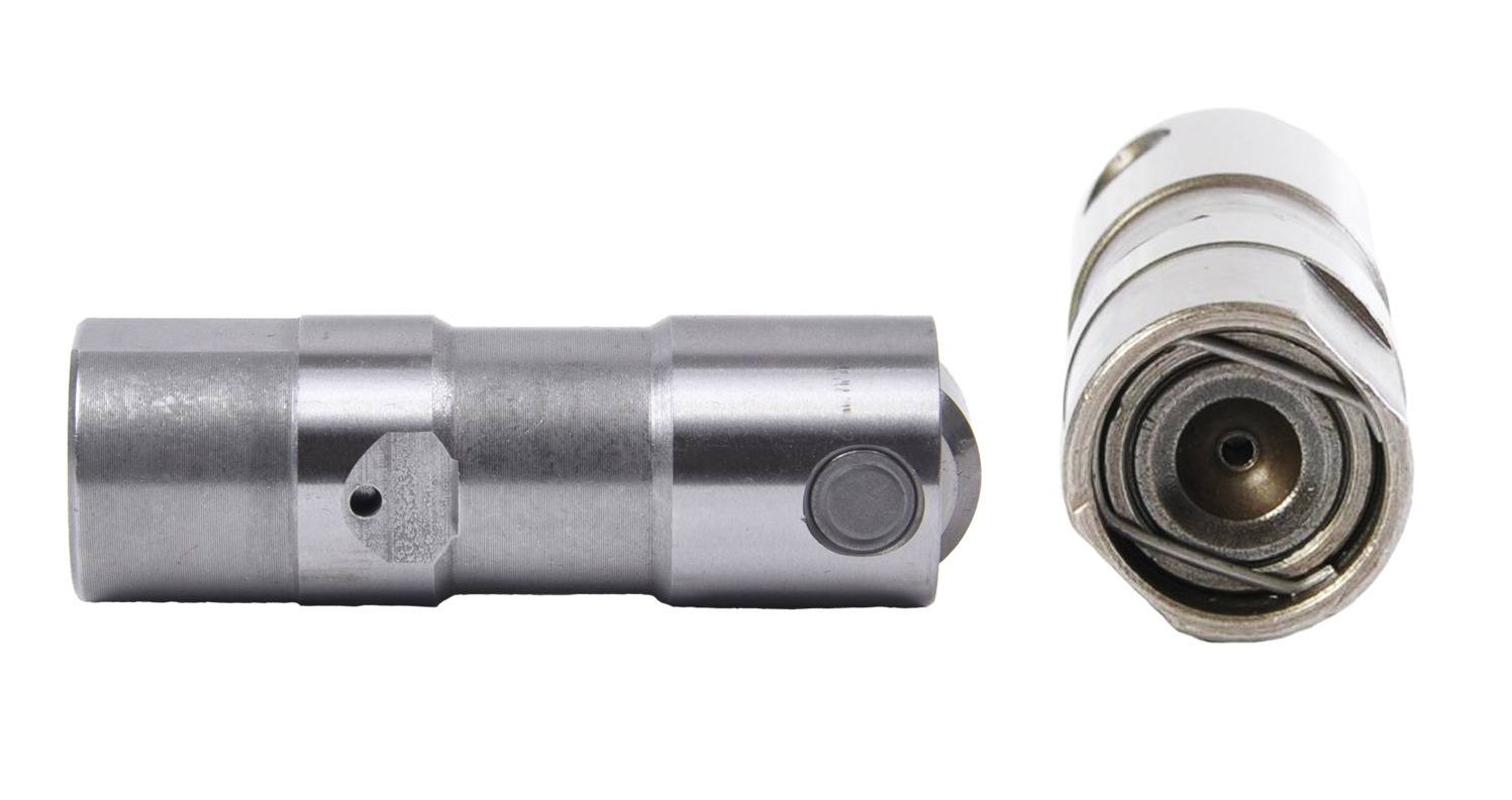 EngineTech Valve Lifter Pack of 4