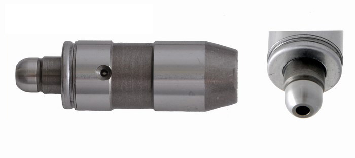 EngineTech Valve Lifter Pack of 4