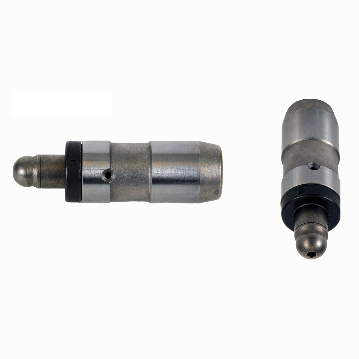 EngineTech Valve Lifter Pack of 16